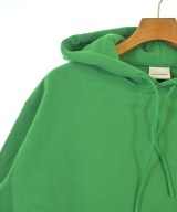 READYMADE（レディメイド）パーカー 緑 サイズ:M メンズ/2200626635121