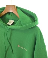 READYMADE（レディメイド）パーカー 緑 サイズ:M メンズ/2200626635121