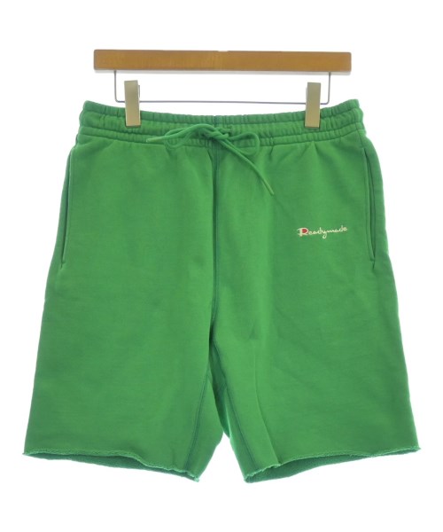 レディメイド(READYMADE)のREADYMADE ショートパンツ