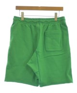 READYMADE（レディメイド）ショートパンツ 緑 サイズ:S メンズ/2200626635138