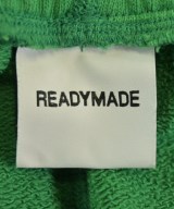 READYMADE（レディメイド）ショートパンツ 緑 サイズ:S メンズ/2200626635138