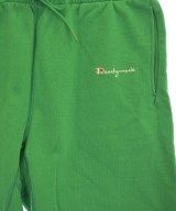 READYMADE（レディメイド）ショートパンツ 緑 サイズ:S メンズ/2200626635138