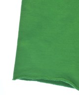 READYMADE（レディメイド）ショートパンツ 緑 サイズ:S メンズ/2200626635138