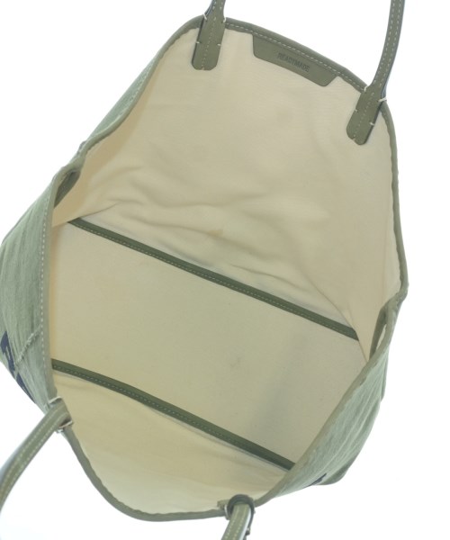 READYMADE（レディメイド）その他 カーキ サイズ:- メンズ/2200628511096