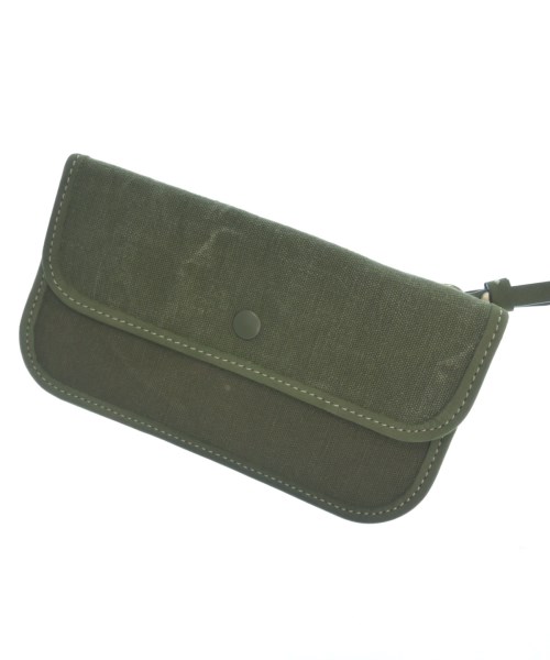 READYMADE（レディメイド）その他 カーキ サイズ:- メンズ/2200628511096