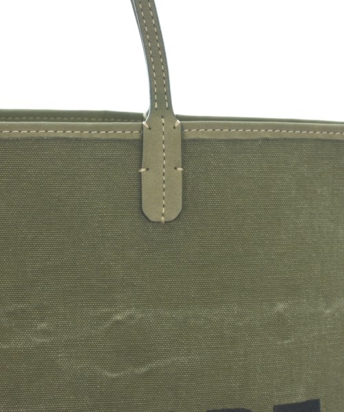 READYMADE（レディメイド）その他 カーキ サイズ:- メンズ/2200628511096