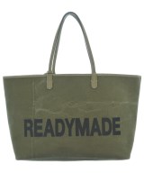 READYMADE（レディメイド）その他 カーキ サイズ:- メンズ/2200628511096