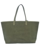 READYMADE（レディメイド）その他 カーキ サイズ:- メンズ/2200628511096