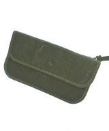 READYMADE（レディメイド）その他 カーキ サイズ:- メンズ/2200628511096