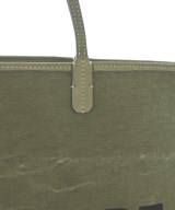 READYMADE（レディメイド）その他 カーキ サイズ:- メンズ/2200628511096