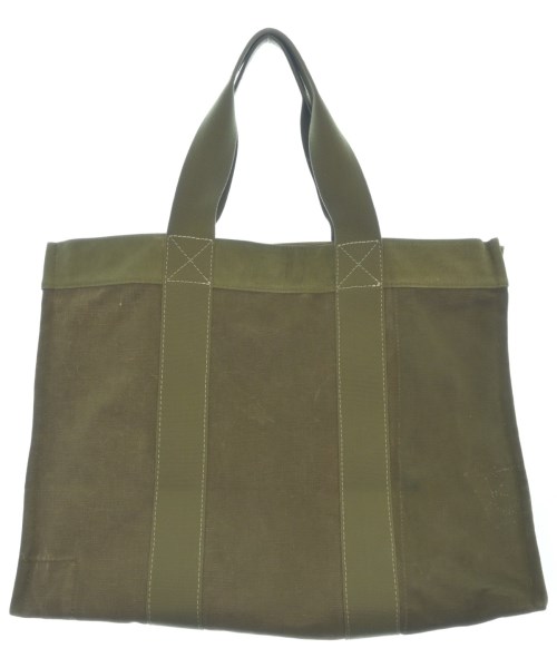 READYMADE（レディメイド）その他 カーキ サイズ:- メンズ/2200628511102