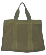 READYMADE（レディメイド）その他 カーキ サイズ:- メンズ/2200628511102