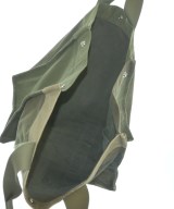 READYMADE（レディメイド）その他 カーキ サイズ:- メンズ/2200628511102