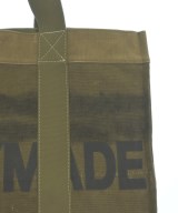 READYMADE（レディメイド）その他 カーキ サイズ:- メンズ/2200628511102