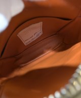 READYMADE（レディメイド）ショルダーバッグ ベージュ サイズ:- メンズ/2200629339118