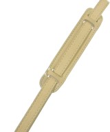 READYMADE（レディメイド）ショルダーバッグ ベージュ サイズ:- メンズ/2200629339118