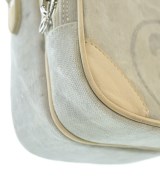 READYMADE（レディメイド）ショルダーバッグ ベージュ サイズ:- メンズ/2200629339118