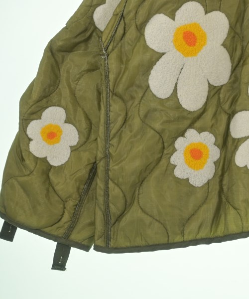 READYMADE（レディメイド）その他 カーキ サイズ:F メンズ/2200612610033