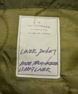 READYMADE（レディメイド）その他 カーキ サイズ:F メンズ/2200612610033