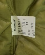 READYMADE（レディメイド）その他 カーキ サイズ:F メンズ/2200612610033
