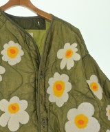 READYMADE（レディメイド）その他 カーキ サイズ:F メンズ/2200612610033