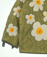 READYMADE（レディメイド）その他 カーキ サイズ:F メンズ/2200612610033