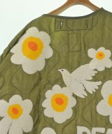 READYMADE（レディメイド）その他 カーキ サイズ:F メンズ/2200612610033