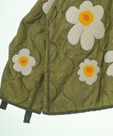 READYMADE（レディメイド）その他 カーキ サイズ:F メンズ/2200612610033