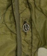 READYMADE（レディメイド）その他 カーキ サイズ:F メンズ/2200612610033