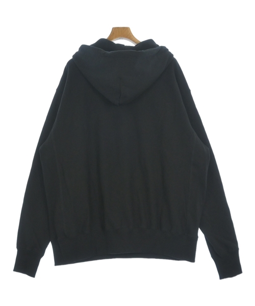 READYMADE（レディメイド）パーカー 黒 サイズ:XL メンズ/2200613031011