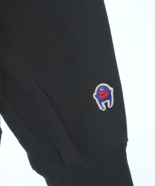 READYMADE（レディメイド）パーカー 黒 サイズ:XL メンズ/2200613031011