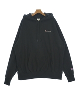 READYMADE（レディメイド）パーカー 黒 サイズ:XL メンズ/2200613031011