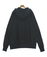 READYMADE（レディメイド）パーカー 黒 サイズ:XL メンズ/2200613031011