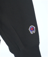READYMADE（レディメイド）パーカー 黒 サイズ:XL メンズ/2200613031011