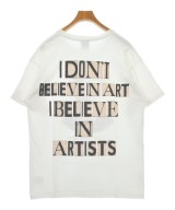 READYMADE（レディメイド）Tシャツ・カットソー 白 サイズ:L メンズ/2200613583183