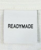 READYMADE（レディメイド）Tシャツ・カットソー 白 サイズ:L メンズ/2200613583183