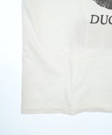 READYMADE（レディメイド）Tシャツ・カットソー 白 サイズ:L メンズ/2200613583183