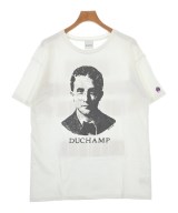 READYMADE Tシャツ・カットソー