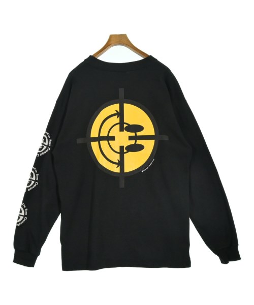 READYMADE（レディメイド）Tシャツ・カットソー 黒 サイズ:XXL メンズ/2200616654026
