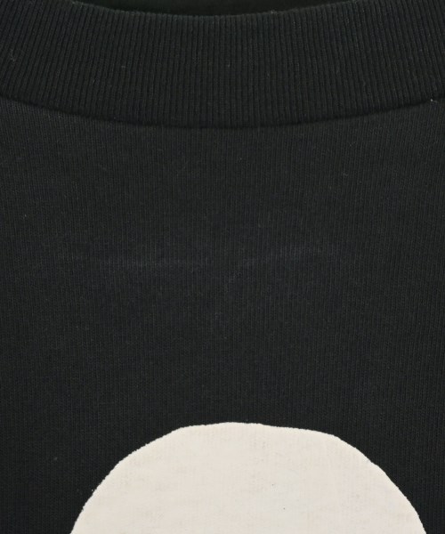 READYMADE（レディメイド）Tシャツ・カットソー 黒 サイズ:XXL メンズ/2200616654026