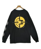 READYMADE（レディメイド）Tシャツ・カットソー 黒 サイズ:XXL メンズ/2200616654026