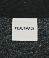 READYMADE（レディメイド）Tシャツ・カットソー 黒 サイズ:XXL メンズ/2200616654026