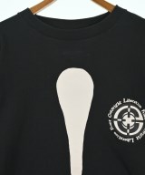 READYMADE（レディメイド）Tシャツ・カットソー 黒 サイズ:XXL メンズ/2200616654026