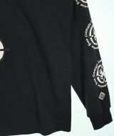 READYMADE（レディメイド）Tシャツ・カットソー 黒 サイズ:XXL メンズ/2200616654026