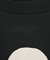 READYMADE（レディメイド）Tシャツ・カットソー 黒 サイズ:XXL メンズ/2200616654026