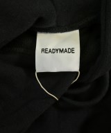 READYMADE（レディメイド）パーカー 黒 サイズ:XL メンズ/2200616713082