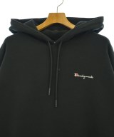 READYMADE（レディメイド）パーカー 黒 サイズ:XL メンズ/2200616713082