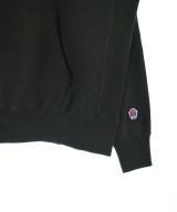 READYMADE（レディメイド）パーカー 黒 サイズ:XL メンズ/2200616713082