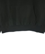 READYMADE（レディメイド）パーカー 黒 サイズ:XL メンズ/2200616713082