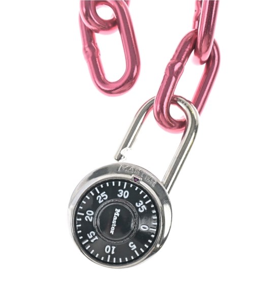 READYMADE（レディメイド）小物類（その他） 赤 サイズ:- メンズ/2200618030033